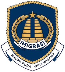 Imigrasi Mesuji: Urus Paspor dan Dokumen Lebih Cepat