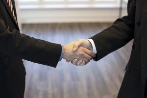 Mengetahui Proses Permohonan Paspor di Mesuji