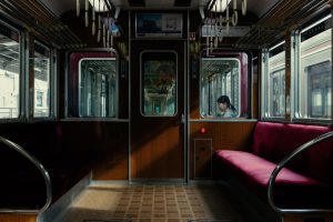 Persyaratan Pendidikan untuk Imigrasi di Mesuji