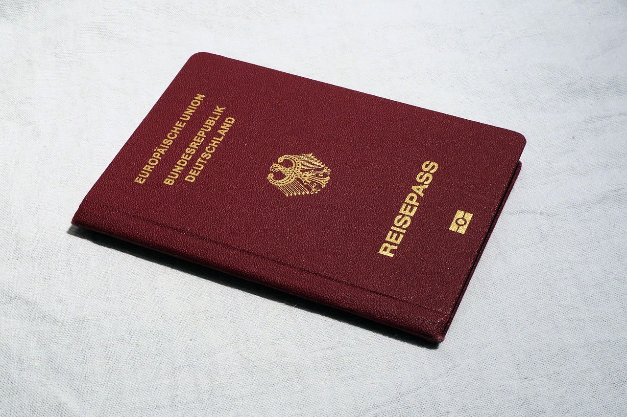 Kebijakan Visa: Apa yang Perlu Diketahui oleh Warga Mesuji